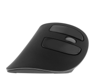 DELTACO DELO-0320 2.4G - 1164191 - zdjęcie 4